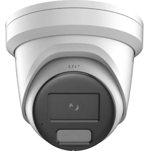 DS-2CD2347G2H-LI(U)_(2)