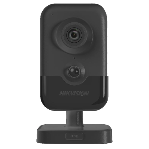 DS-2CD2443G2-I_image_1b