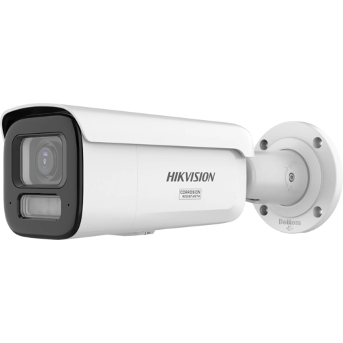 DS-2CD2647G3T-LIZSY_image_1