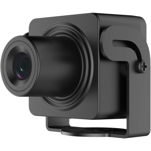 DS-2CD2D45G1_M-D_NF_image_1