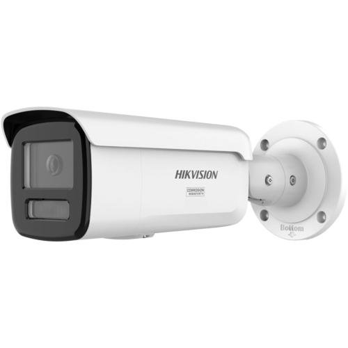 DS-2CD2T47G3-LIY_image_1