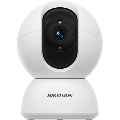 DS-2CV2Q21G1-IDWWEU4mm