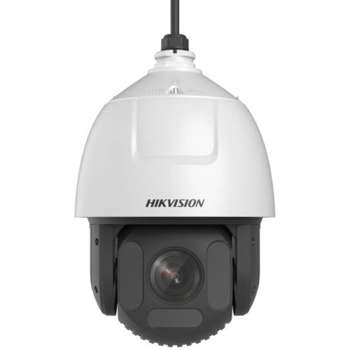 DS-2DF7C445IXR-AELT5