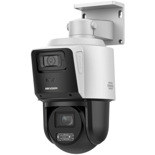 DS-2SE3C404MWG-E_14_image_1