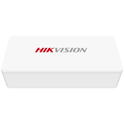 DS-3E0502P-E_image_1