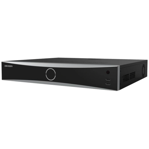 DS-7716NXI-K4(D)_image_1