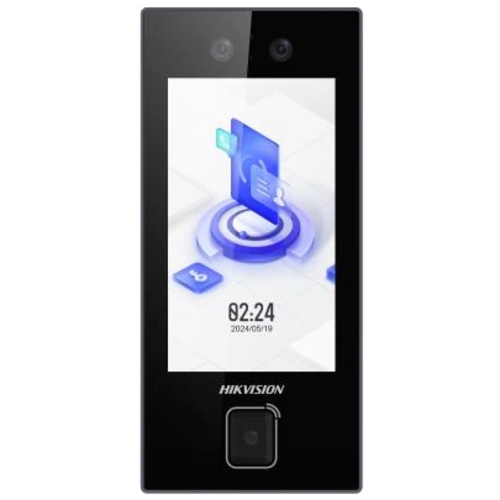 DS-K1T344MBWX-QRE1_image_1