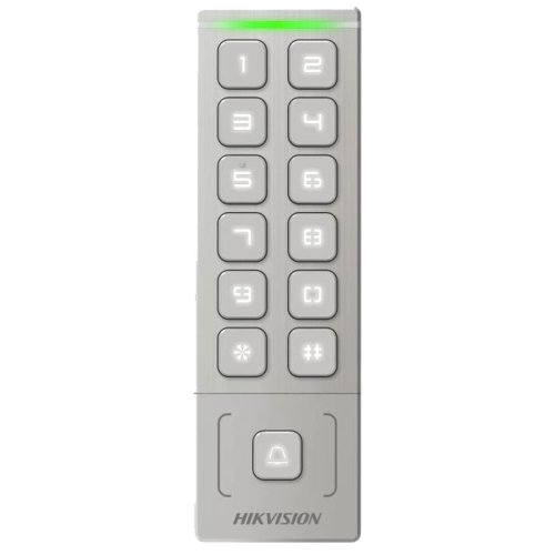 DS-K1T809MWX_image_1