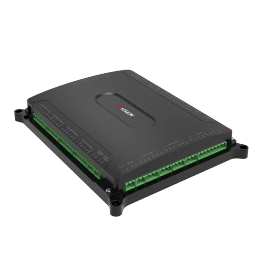 DS-K2604T_(main_board)