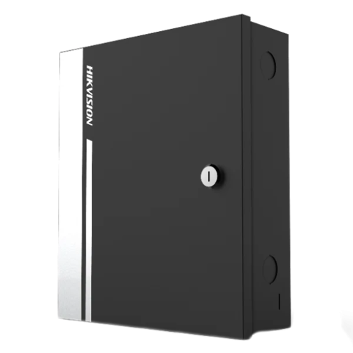 DS-K28041.png.thumb.1280.1280