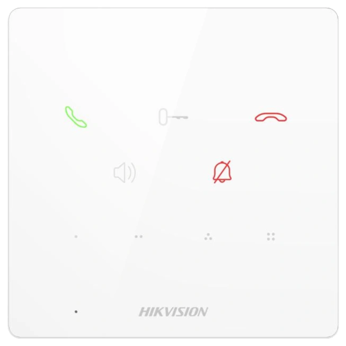 DS-KH6000-E1_White_image_1