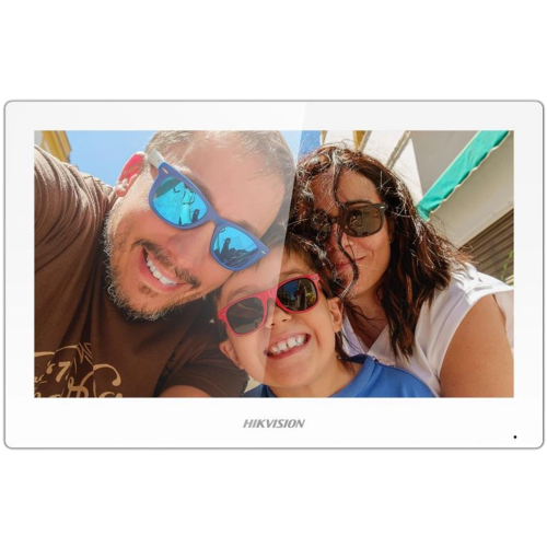 DS-KH6350-WTE1_White_image_1