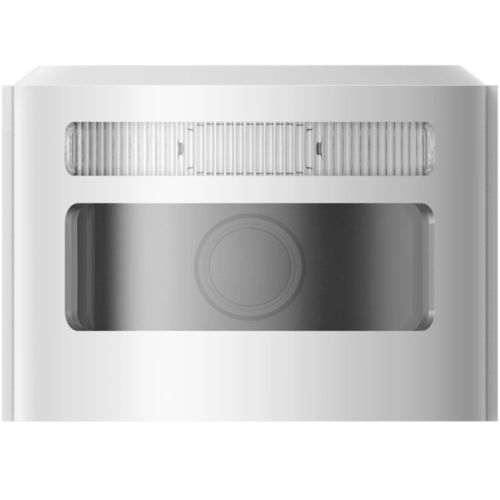 DS-PDCM15PF-IR.png.thumb.1280.1280