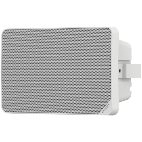 DS-QAE0120G1R_image_1