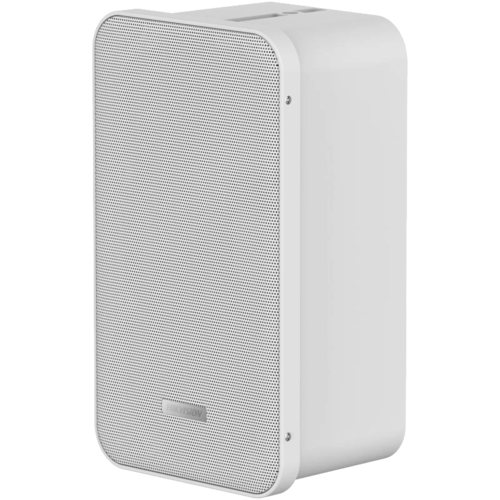 DS-QAE0420G1-V_image_2