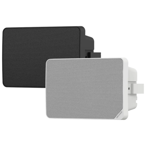 DS-QAZ0120G1R-S_image_1