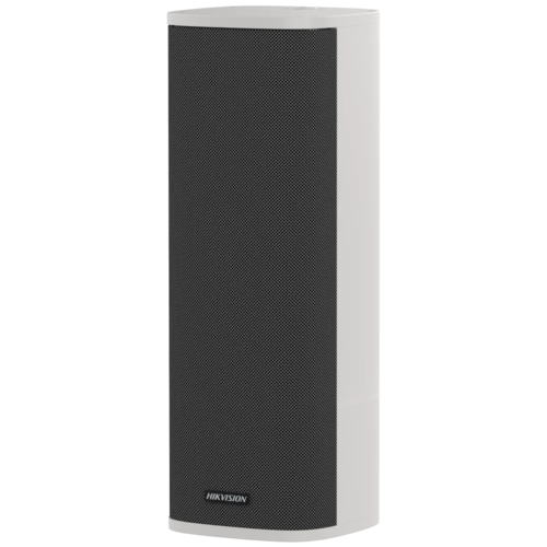 DS-QAZ1460G1_image_3