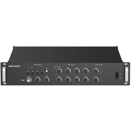 DS-QAZ1A500G1-VB2_image_1