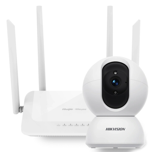 DS22-2CV2Q21G1-IDWWEU4mm