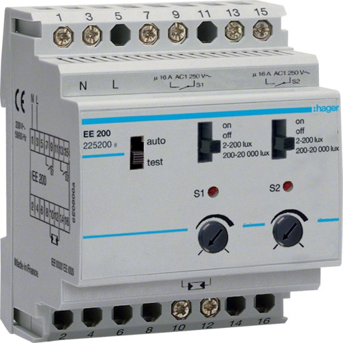 EE200