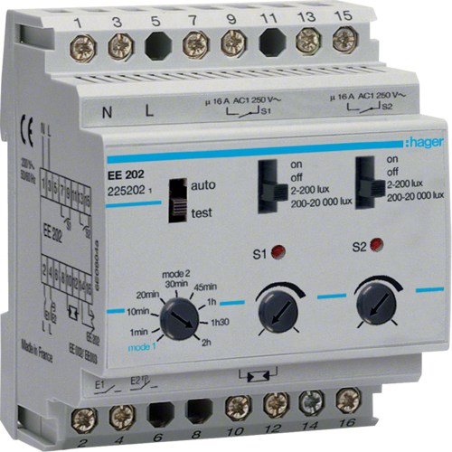 EE202