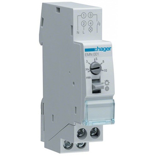 EMN001