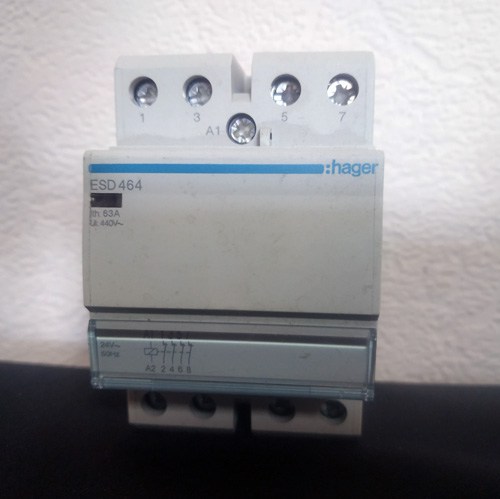 ESD464_1