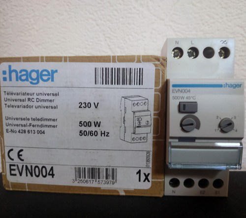 EVN004