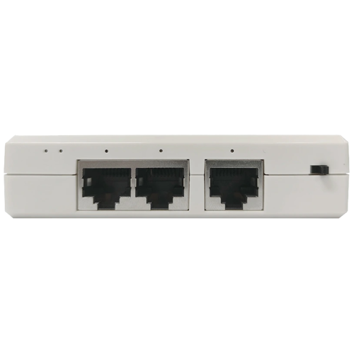 EW-PSE-PD102F-1000-002