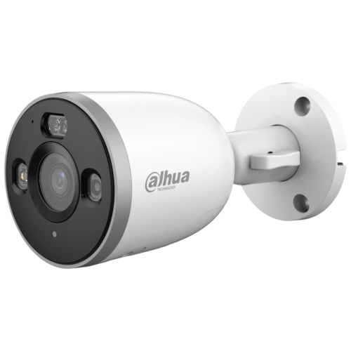 DH-F5D-PV 5МП Wi-Fi (2.8мм) IP видеокамера Dahua