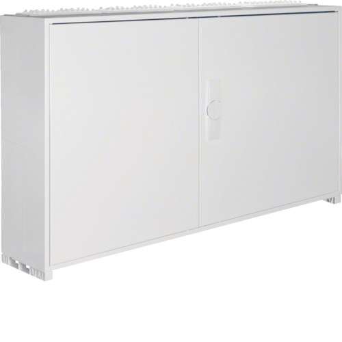 Щит Univers IP44/II 650x1050x205 4 секции