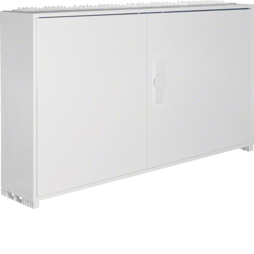 Щит Univers IP44/I 650x1050x205 4 секции