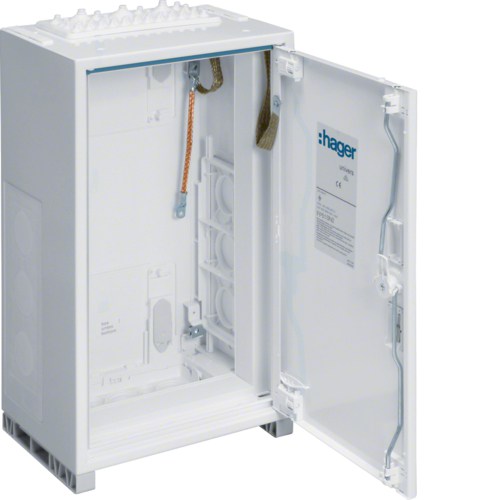 FP51SN2