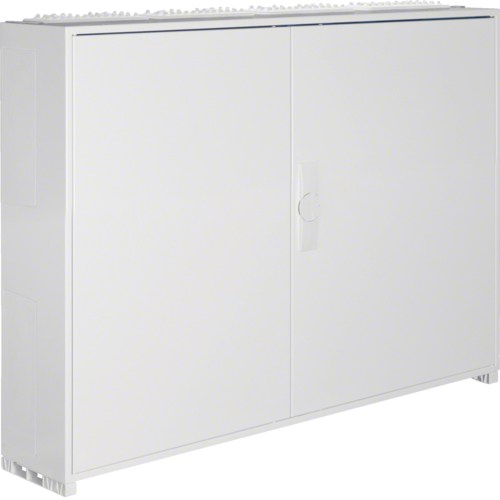 FP54SW2