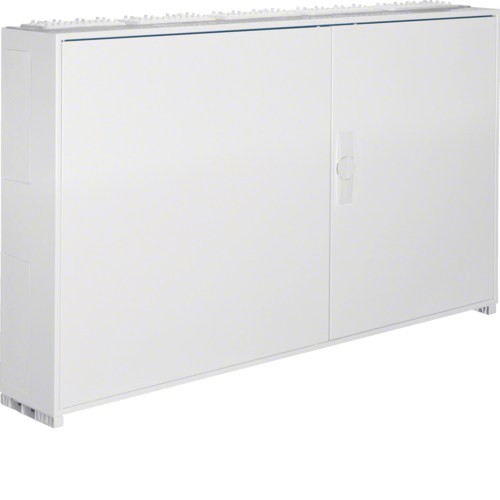 FP55SW2