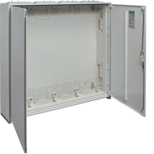 FP64SW2