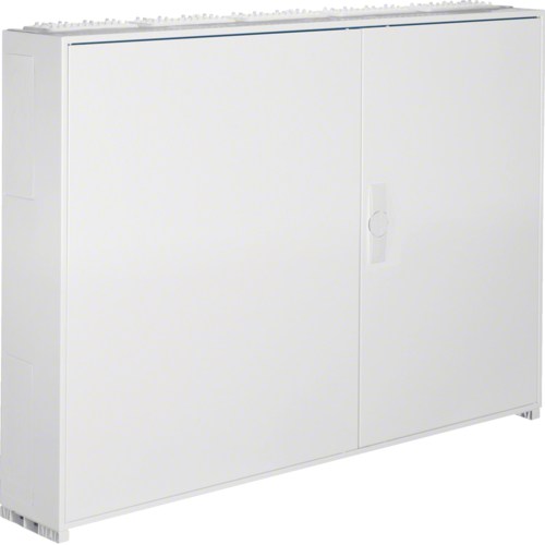 FP65SW2