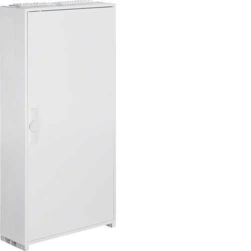 FP72SW2