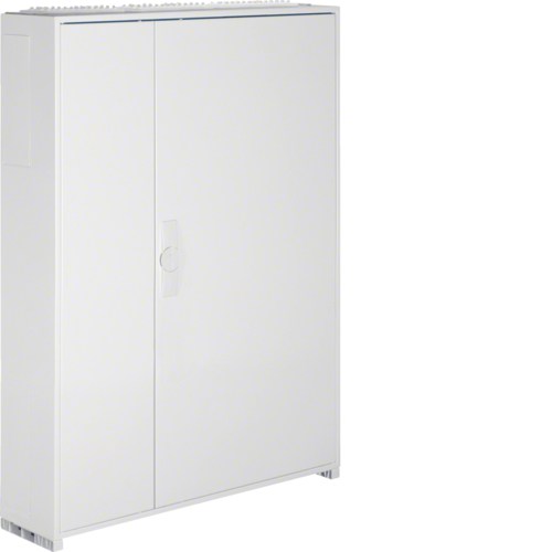 FP73SN2