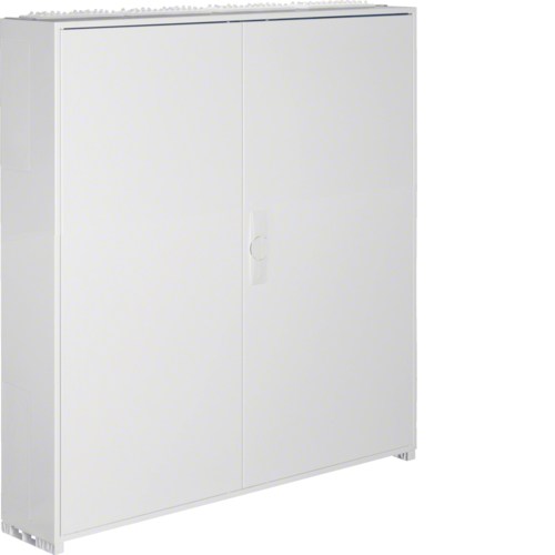 FP74SW2