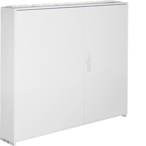 FP75SN2