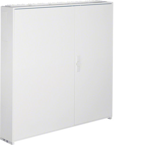 FP85SN2