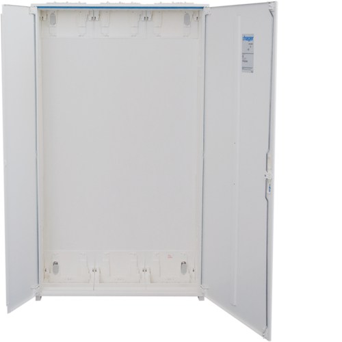 FP93SW2