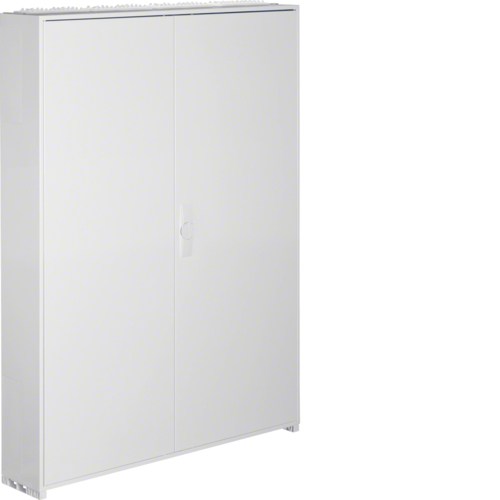 FP94SW2