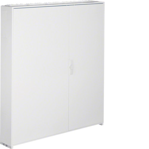 FP95SW2