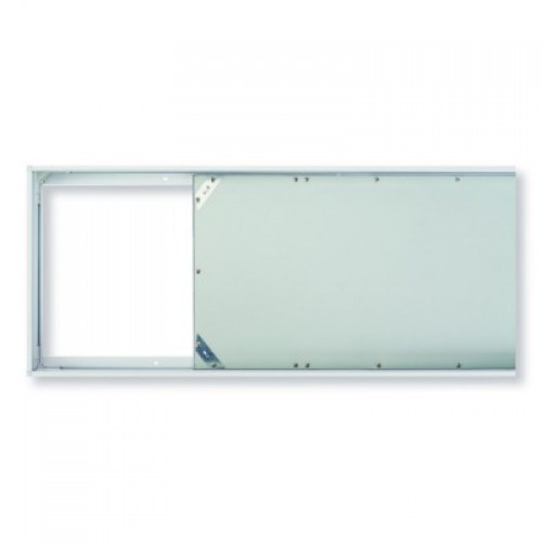 FRAME-30120