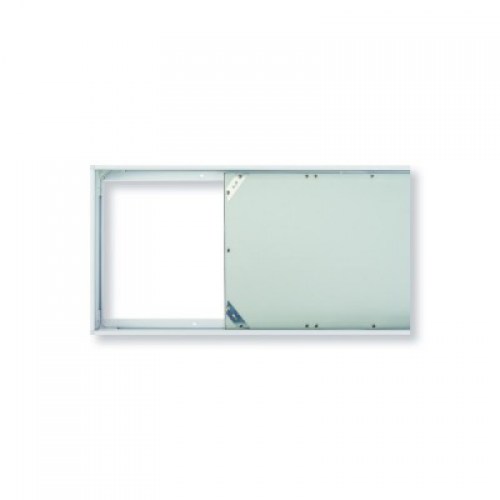 FRAME-3060