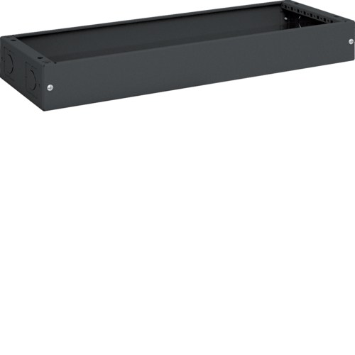 FZ633A