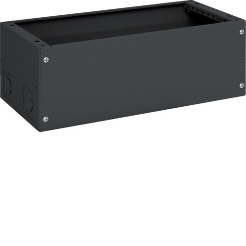 FZ642A