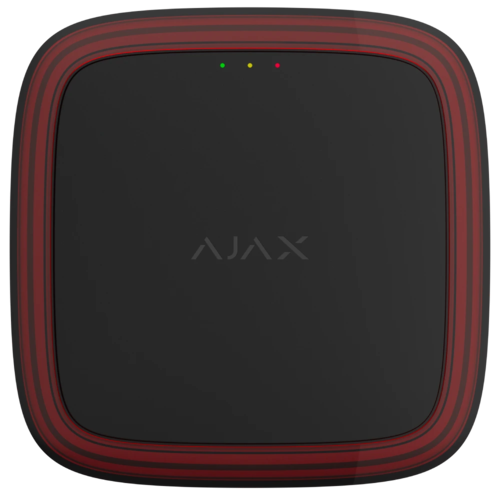 FireProtectVADblccc1